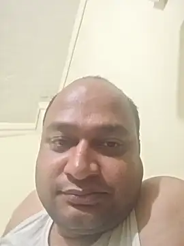 thenudemale online show from 07/25/26, 06:27