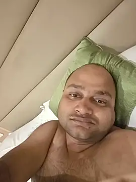 thenudemale online show from 08/04/26, 07:05