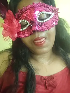 Snapshot of Shilpa-Tamil chatting on 07/07/26, 05:54 Shilpa-Tamil online show from 07/07/26, 05:54