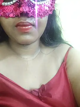 Snapshot of Shilpa-Tamil chatting on 07/07/26, 06:47 Shilpa-Tamil online show from 07/07/26, 06:47