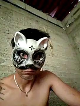 PeytonSlambottom online show from 05/08/26, 05:51