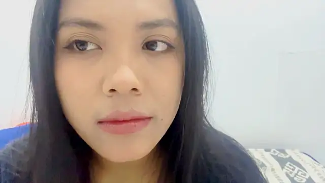 Snapshot of LiliyanaS chatting on 06/10/26, 02:38 LiliyanaS online show from 06/10/26, 02:38