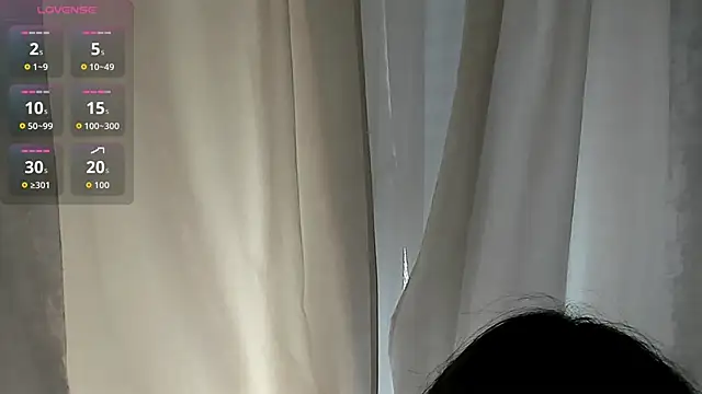 Snapshot of BrianaSteels chatting on 06/04/26, 05:13 BrianaSteels online show from 06/04/26, 05:13