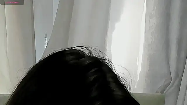 Snapshot of BrianaSteels chatting on 06/06/26, 04:28 BrianaSteels online show from 06/06/26, 04:28