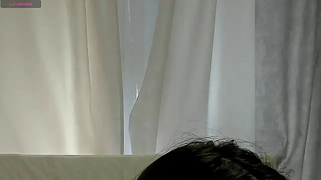 Snapshot of BrianaSteels chatting on 06/12/26, 05:17 BrianaSteels online show from 06/12/26, 05:17