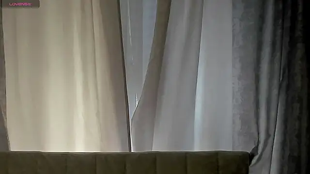 Snapshot of BrianaSteels chatting on 06/13/26, 05:16 BrianaSteels online show from 06/13/26, 05:16