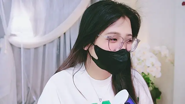 Chan Chann online show from 05/20/26, 01:56