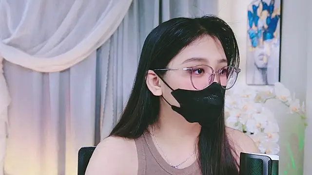 Chan Chann online show from 06/10/26, 04:01