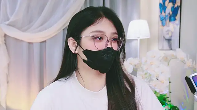 Chan Chann online show from 06/10/26, 04:06