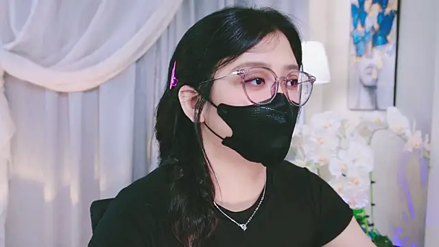 Chan Chann online show from 06/15/26, 07:43