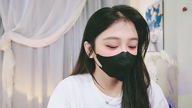 Chan Chann online show from 06/16/26, 05:10