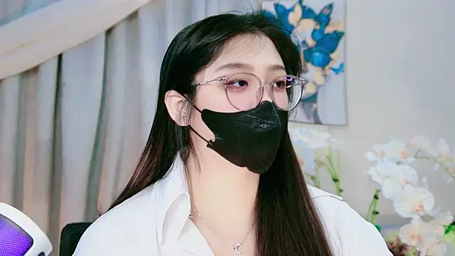 Chan Chann online show from 07/07/26, 06:47