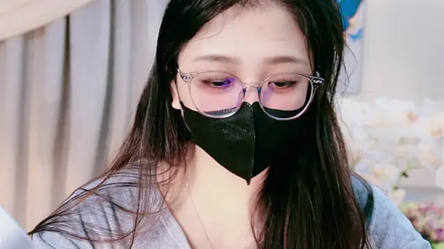 Chan Chann online show from 07/09/26, 02:26