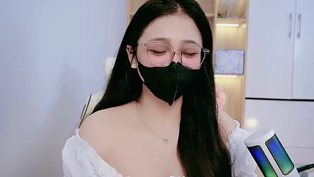 Chan Chann online show from 07/29/26, 06:22