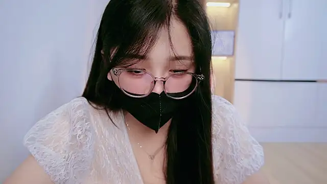Chan Chann online show from 07/30/26, 02:21