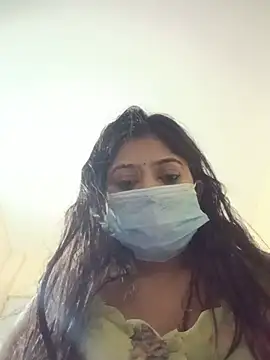 dearmona00 online show from 07/01/26, 07:02