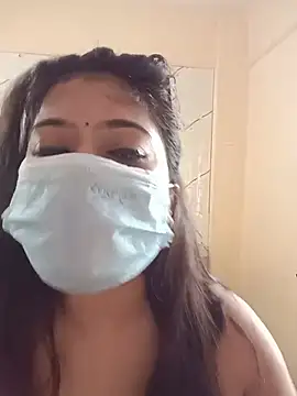 dearmona00 online show from 07/04/26, 06:08