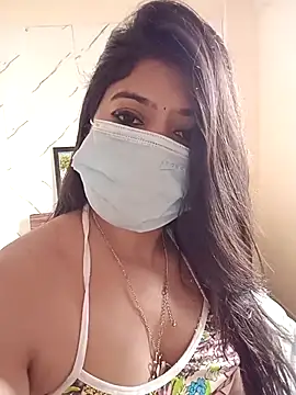 dearmona00 online show from 07/07/26, 06:16