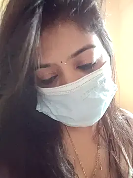 dearmona00 online show from 07/07/26, 06:47