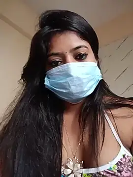 dearmona00 online show from 07/07/26, 07:23