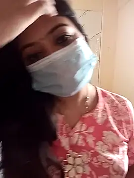 dearmona00 online show from 07/08/26, 03:55