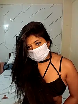 dearmona00 online show from 07/11/26, 03:15