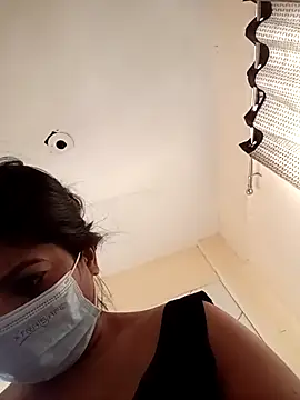 dearmona00 online show from 07/14/26, 11:38