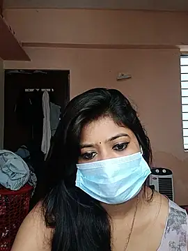 dearmona00 online show from 07/21/26, 03:53