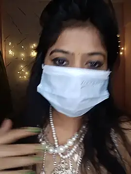 dearmona00 online show from 07/24/26, 04:49