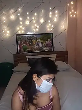 dearmona00 online show from 07/25/26, 07:44