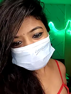 dearmona00 online show from 07/28/26, 04:50