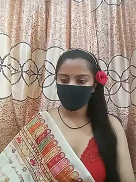zareen approach online show from 04/27/26, 07:23