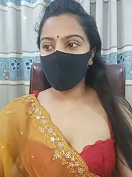 zareen approach online show from 05/13/26, 04:59