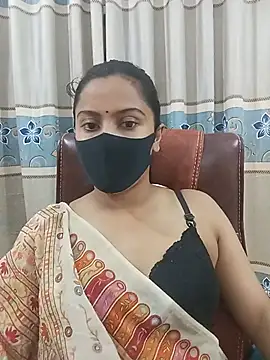 zareen approach online show from 05/15/26, 09:33