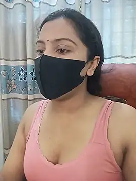 zareen approach online show from 06/01/26, 10:17