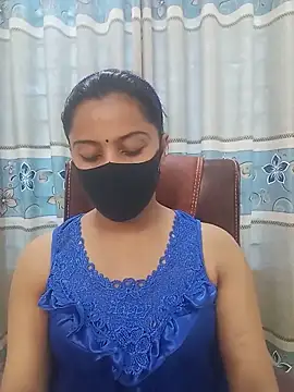 zareen approach online show from 06/05/26, 09:59
