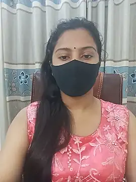zareen approach online show from 06/07/26, 04:44