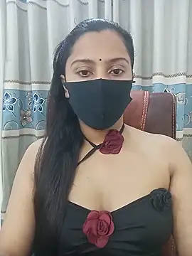 zareen approach online show from 06/09/26, 05:02