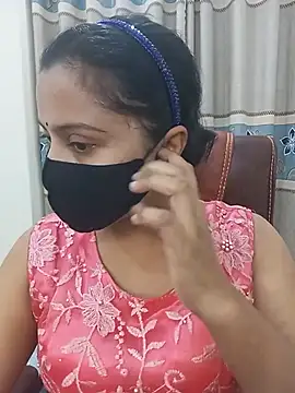 zareen approach online show from 06/10/26, 04:17