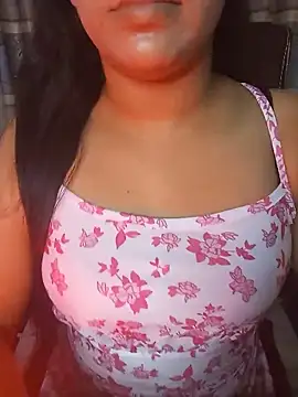 zareen approach online show from 06/11/26, 05:00