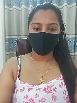 zareen approach online show from 06/14/26, 07:49