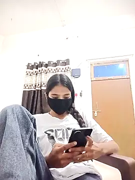 Riya cum66 online show from 05/04/26, 05:53