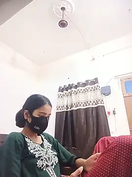 Riya cum66 online show from 05/17/26, 01:36