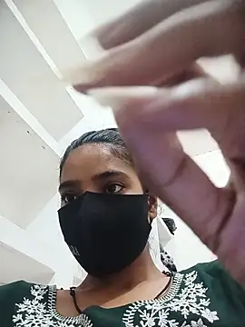 Riya cum66 online show from 05/19/26, 02:40