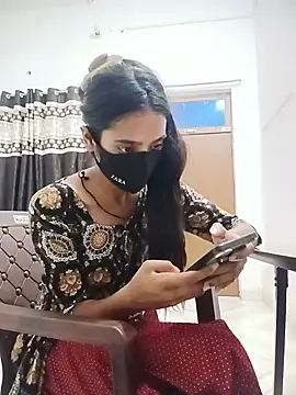 Riya cum66 online show from 05/19/26, 06:47