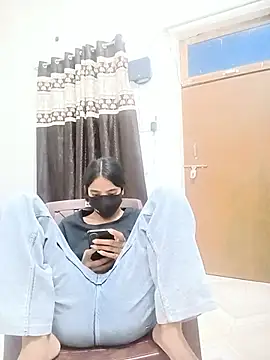 Riya cum66 online show from 06/01/26, 04:31