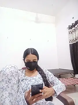 Riya cum66 online show from 06/09/26, 07:58