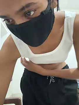 Riya cum66 online show from 06/11/26, 10:35