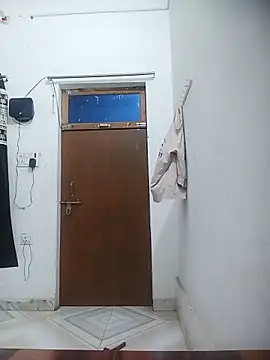 Riya cum66 online show from 06/13/26, 04:38