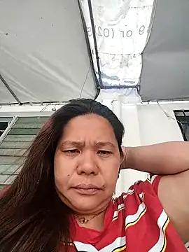 Snapshot of FILIPINAPUSSYPINAY chatting on 04/21/26, 01:42 FILIPINAPUSSYPINAY online show from 04/21/26, 01:42